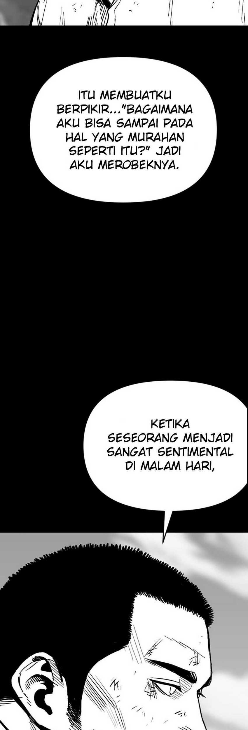 Switch Bab 85 halaman 88