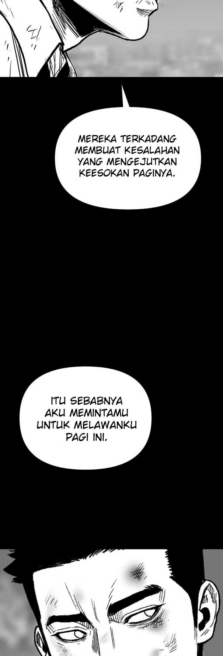 Switch Bab 85 halaman 90