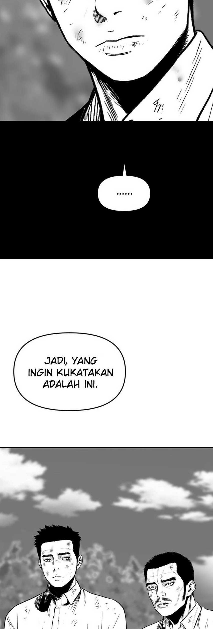 Switch Bab 85 halaman 91