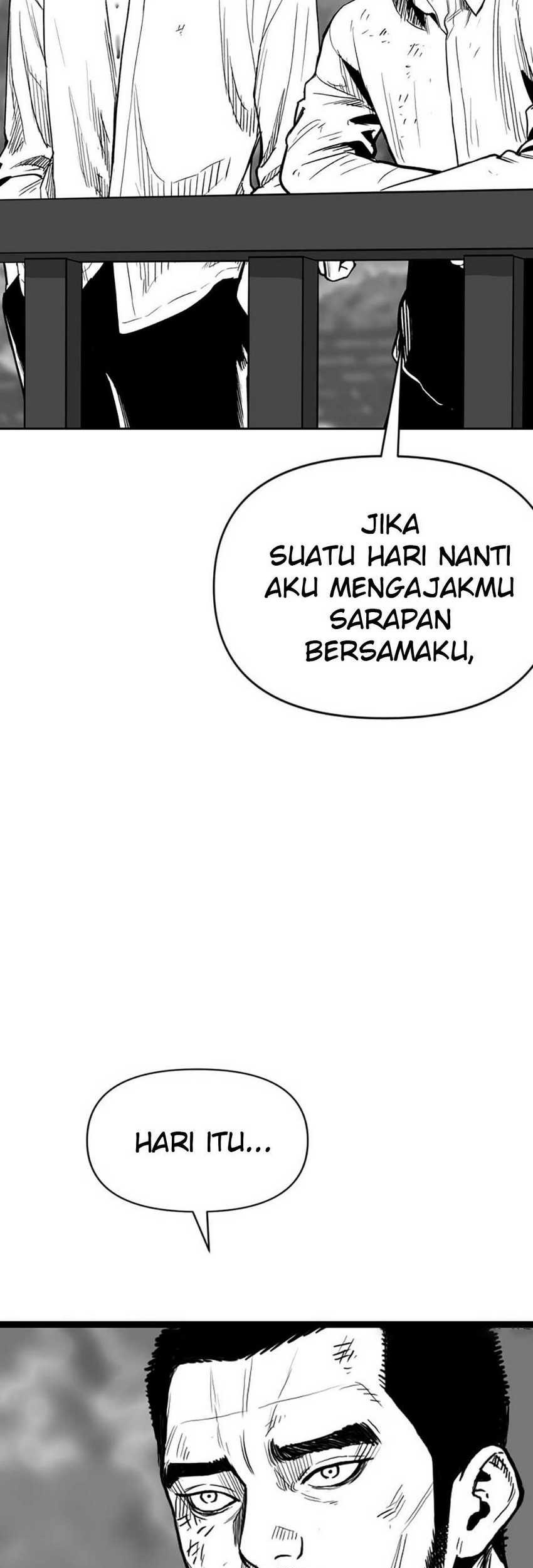 Switch Bab 85 halaman 92