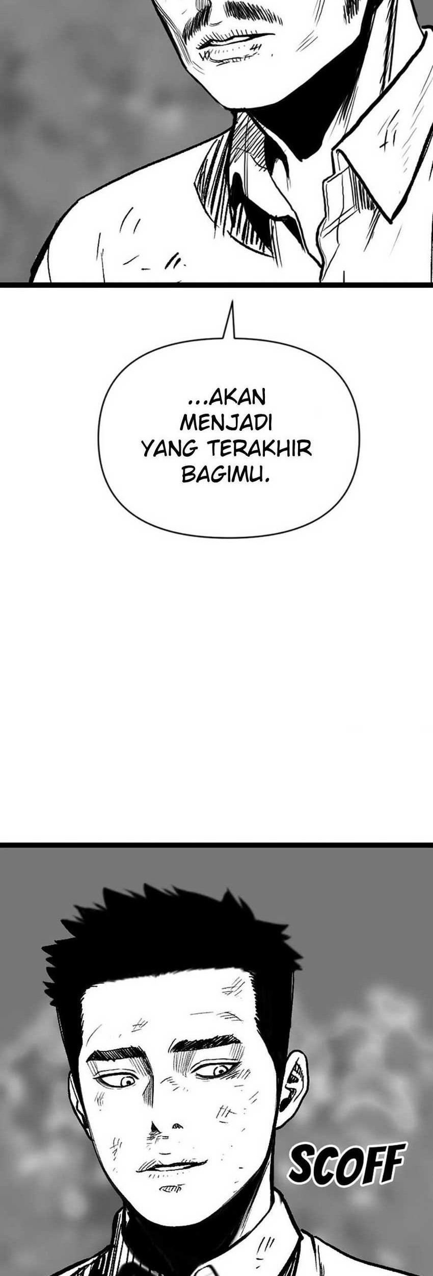 Switch Bab 85 halaman 93