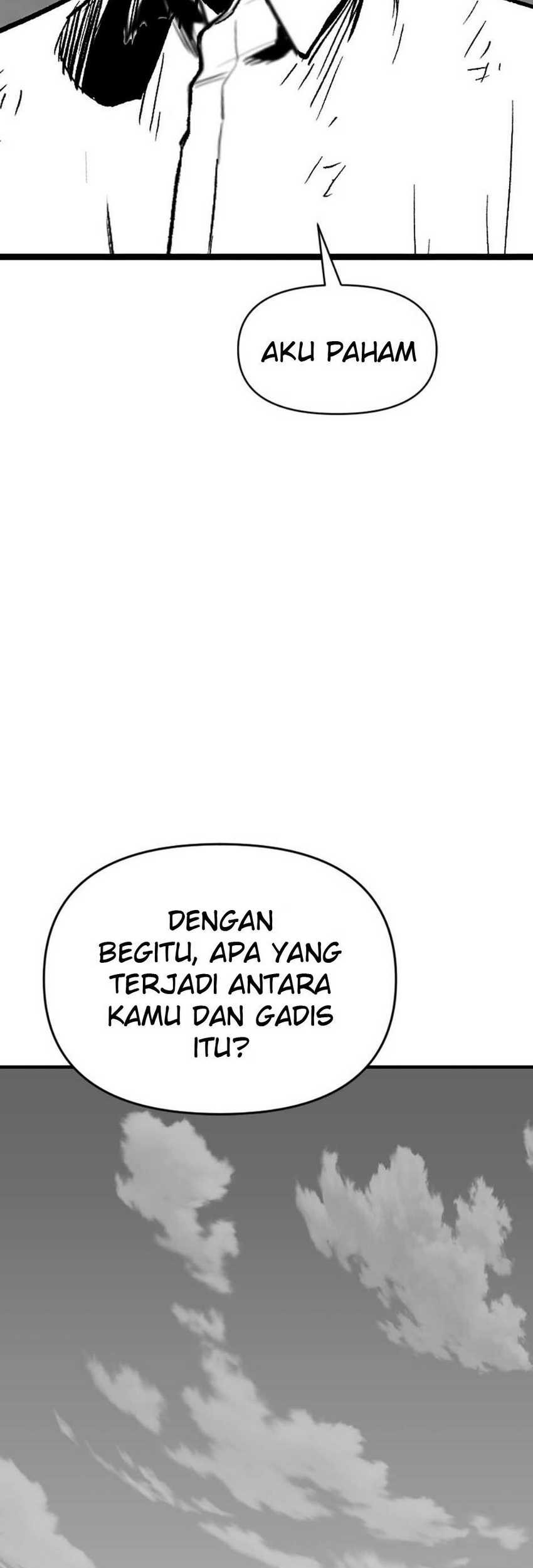 Switch Bab 85 halaman 94