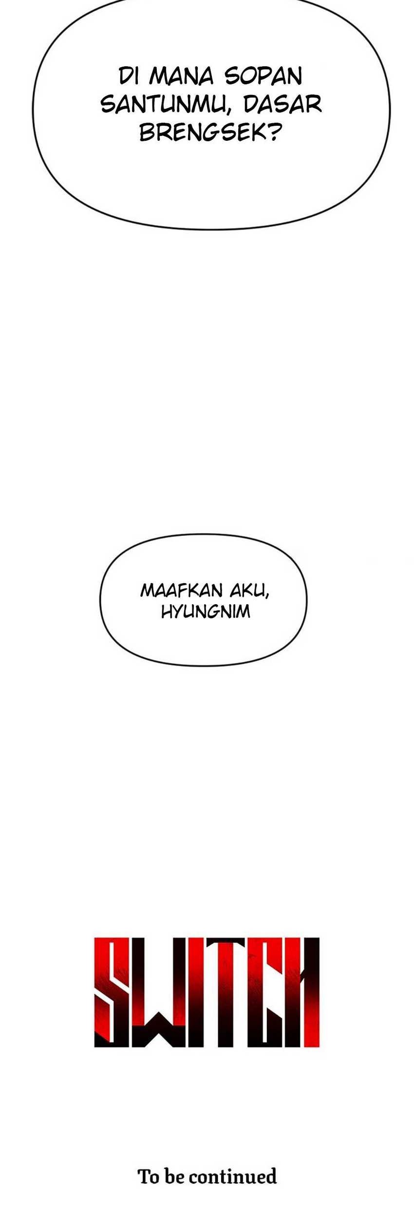 Switch Bab 85 halaman 104