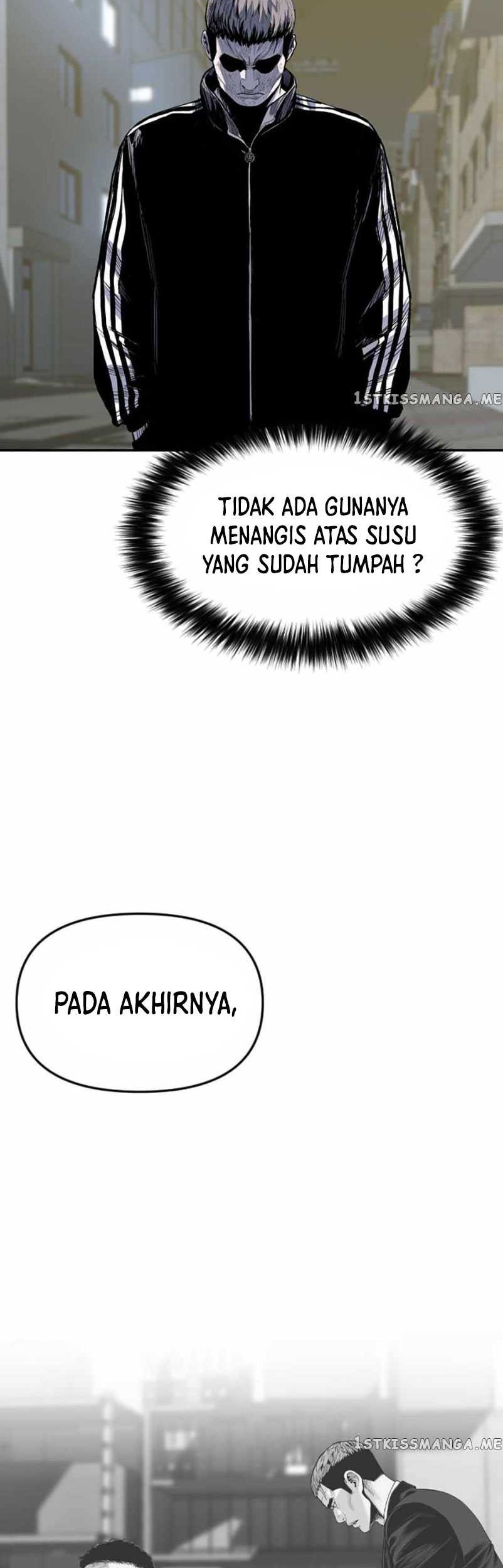Switch Bab 86 halaman 21