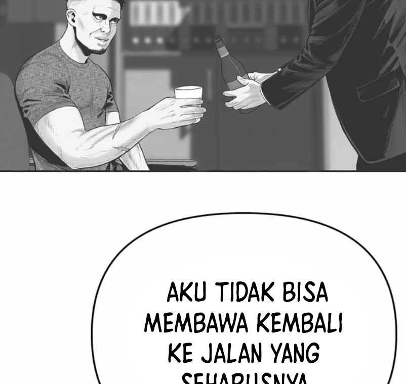 Switch Bab 86 halaman 22