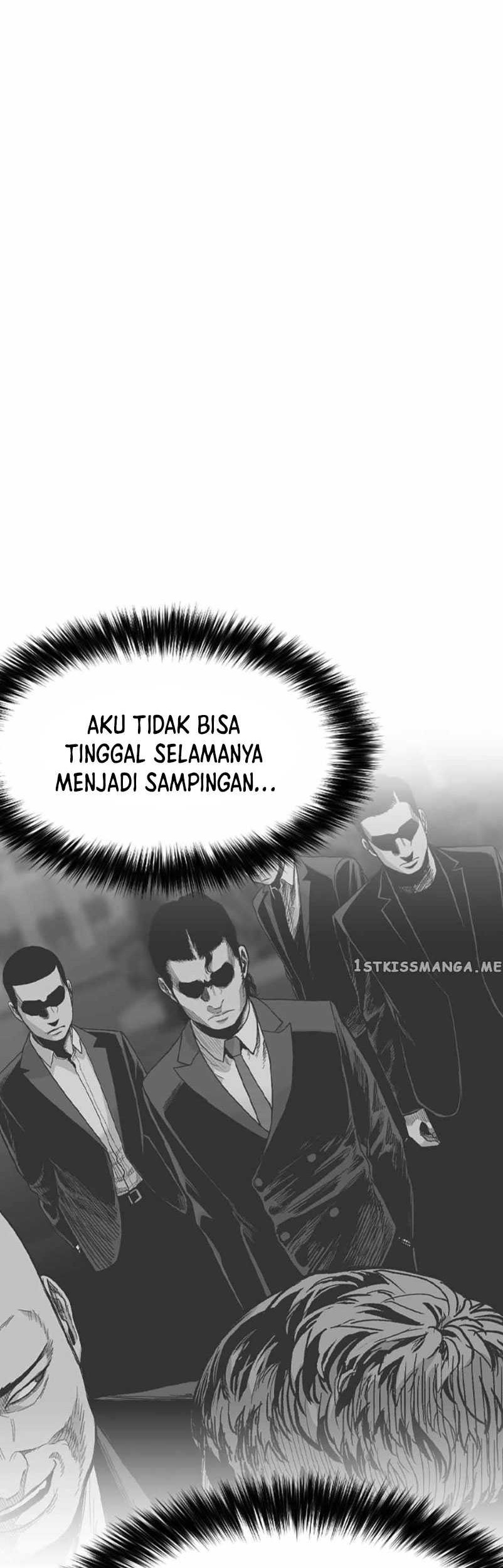 Switch Bab 86 halaman 24