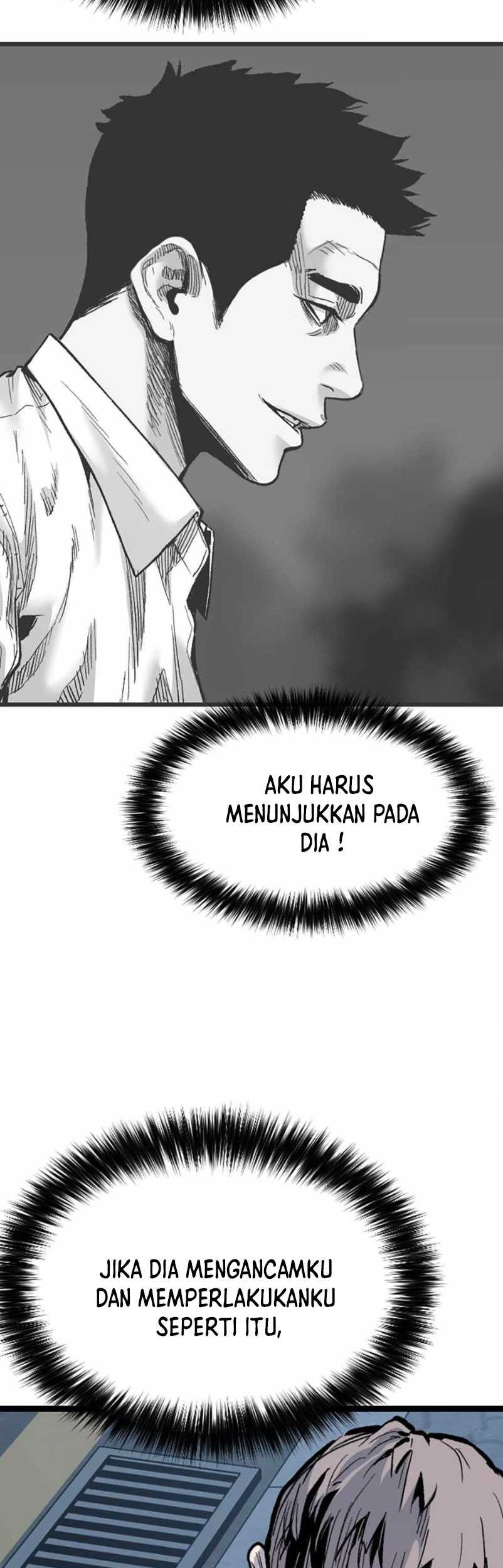 Switch Bab 86 halaman 30