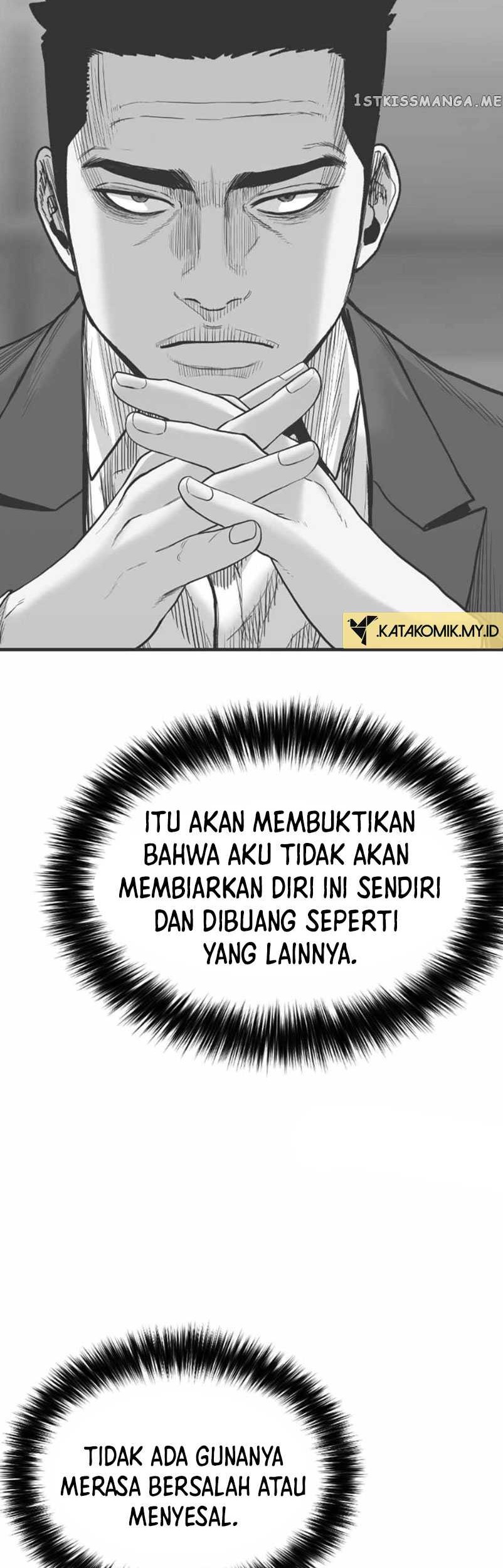 Switch Bab 86 halaman 36