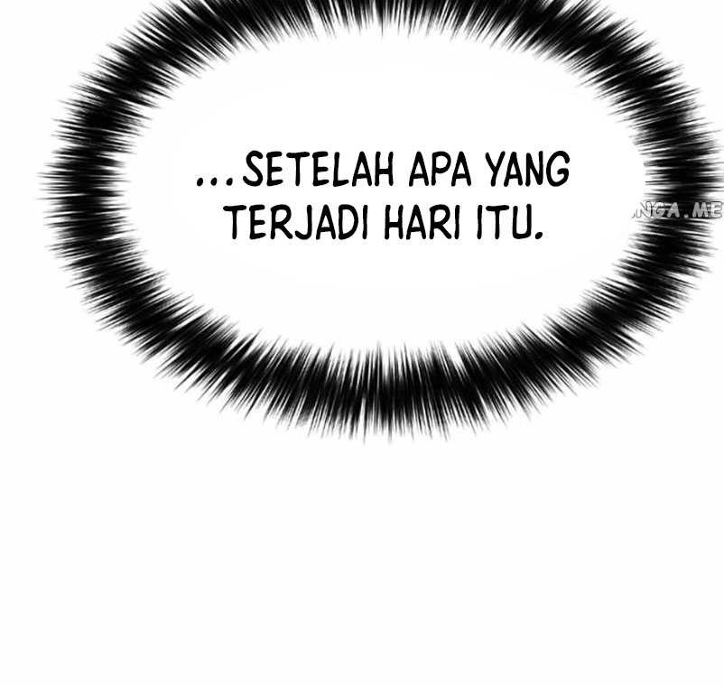 Switch Bab 86 halaman 40