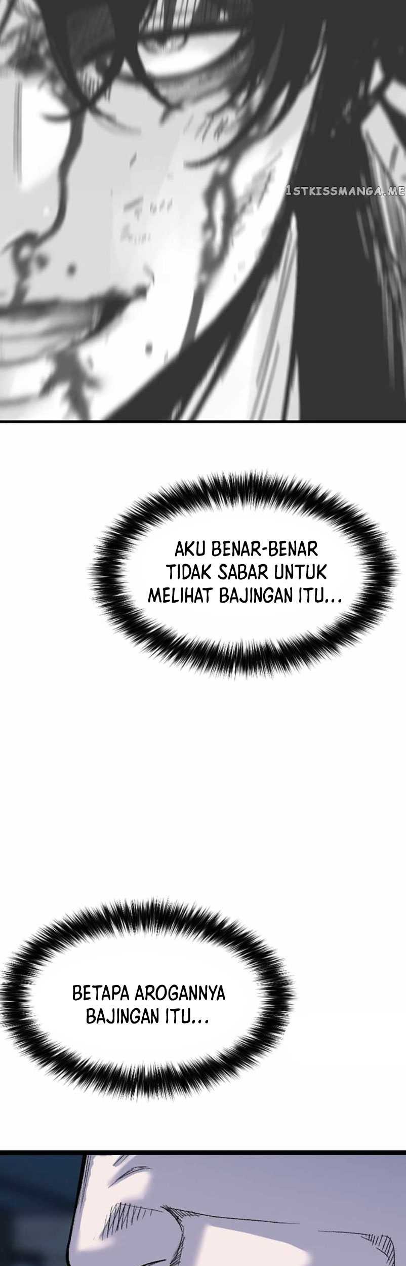 Switch Bab 86 halaman 44