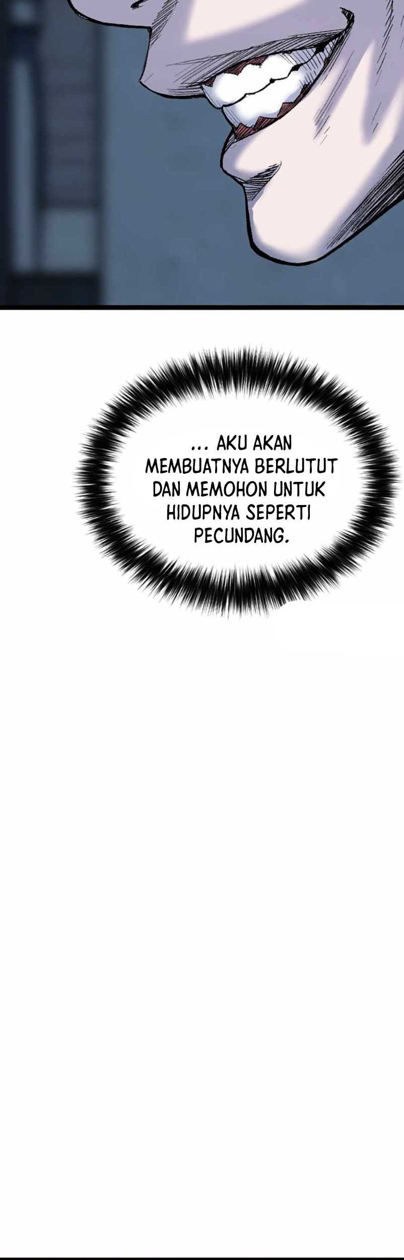 Switch Bab 86 halaman 45