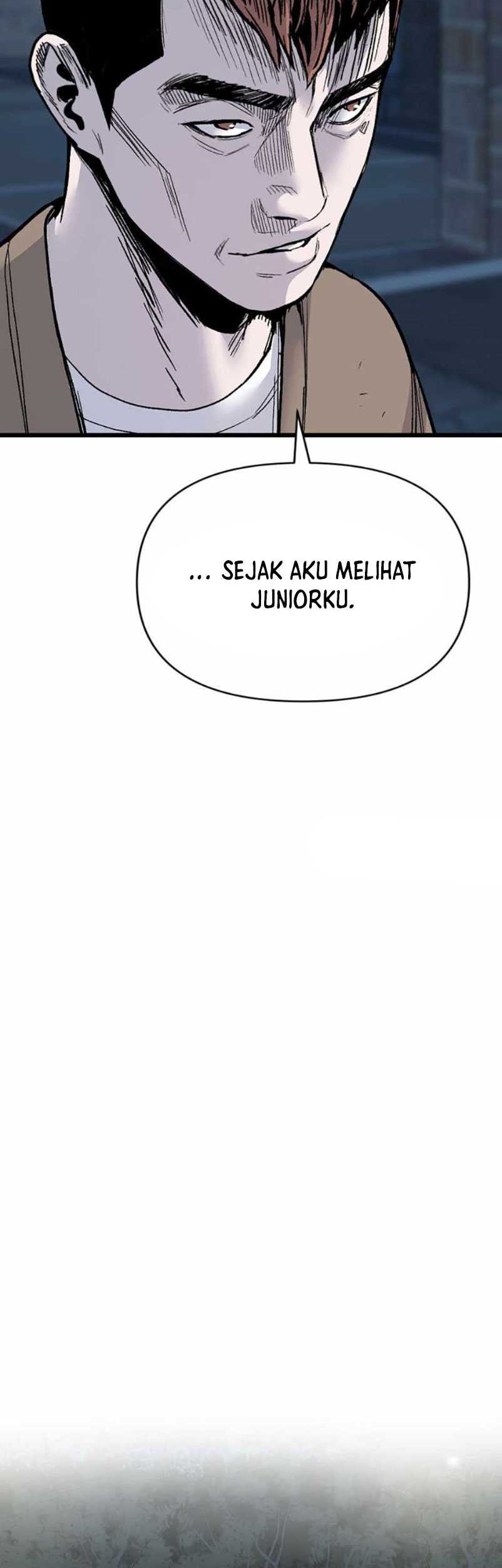 Switch Bab 86 halaman 51