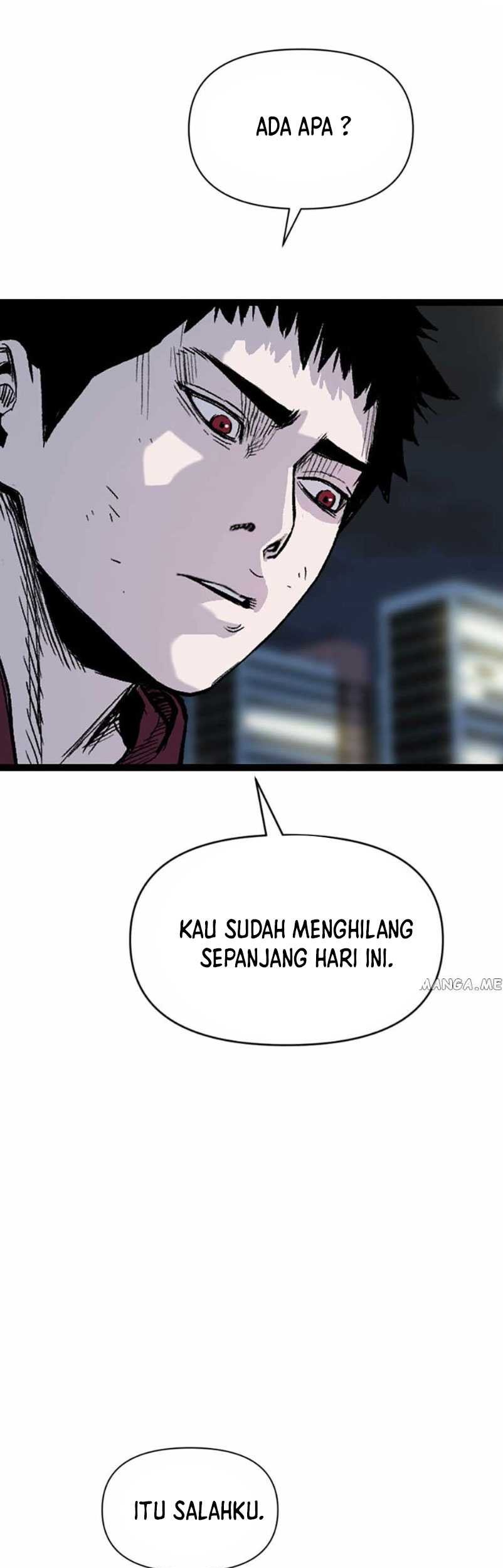 Switch Bab 86 halaman 59