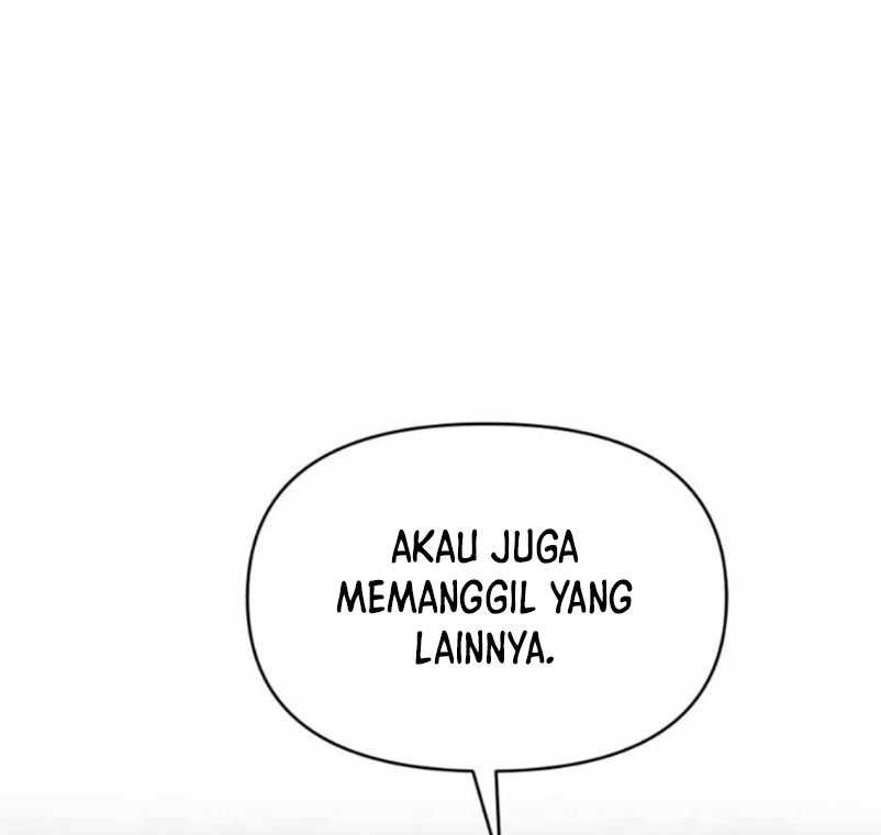 Switch Bab 86 halaman 64