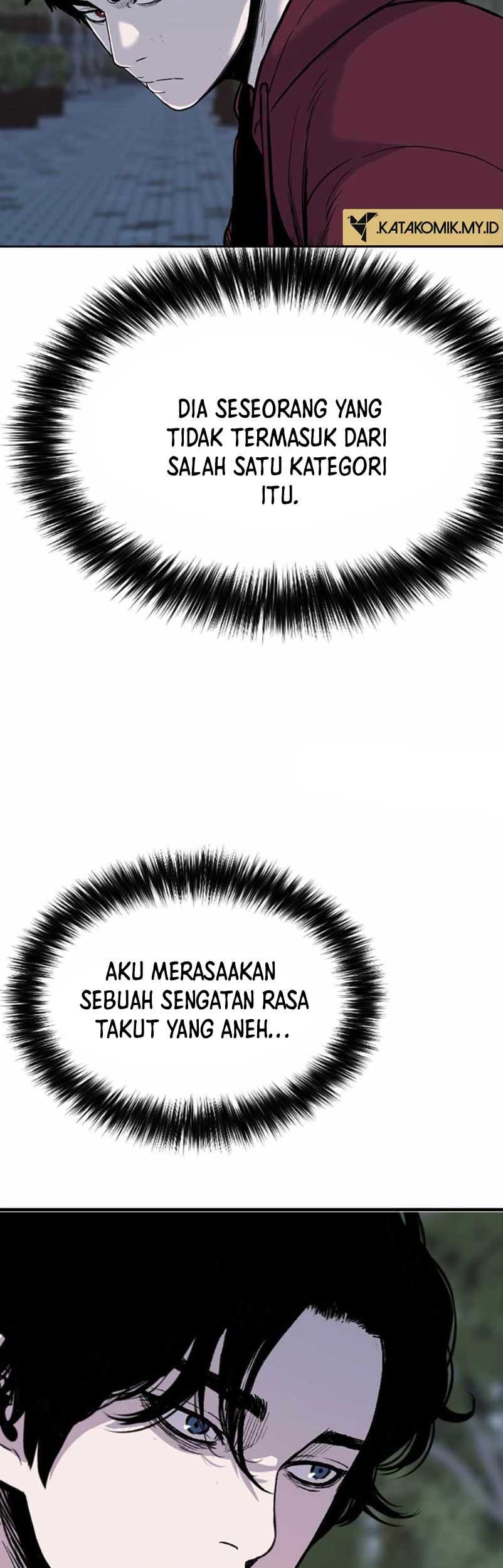 Switch Bab 86 halaman 80