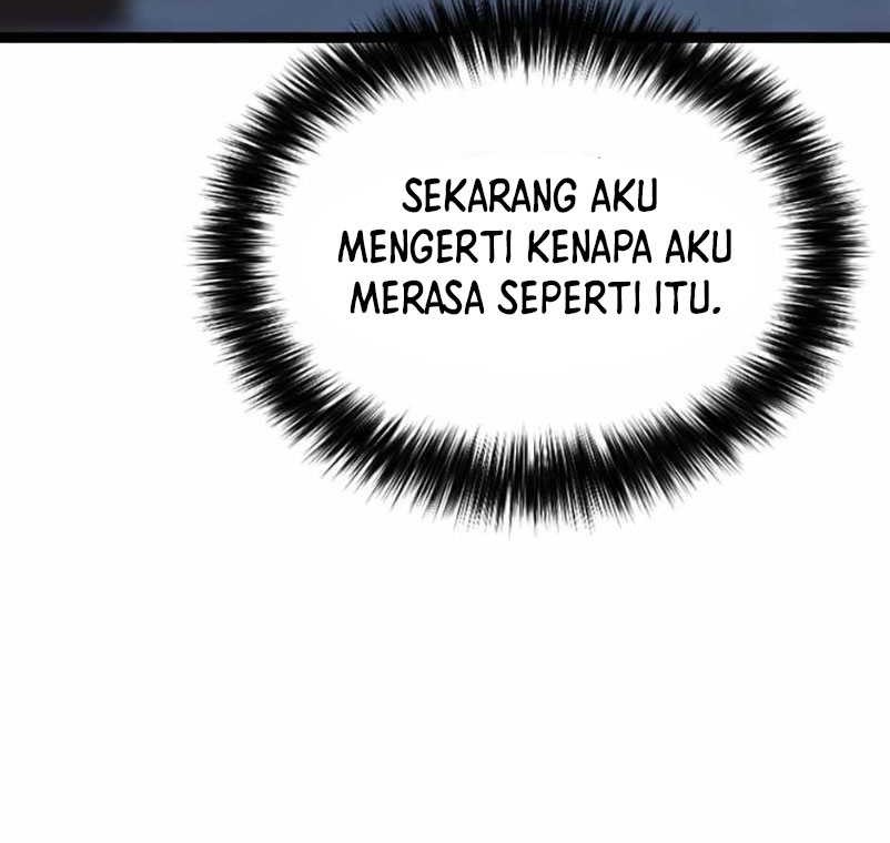 Switch Bab 86 halaman 82