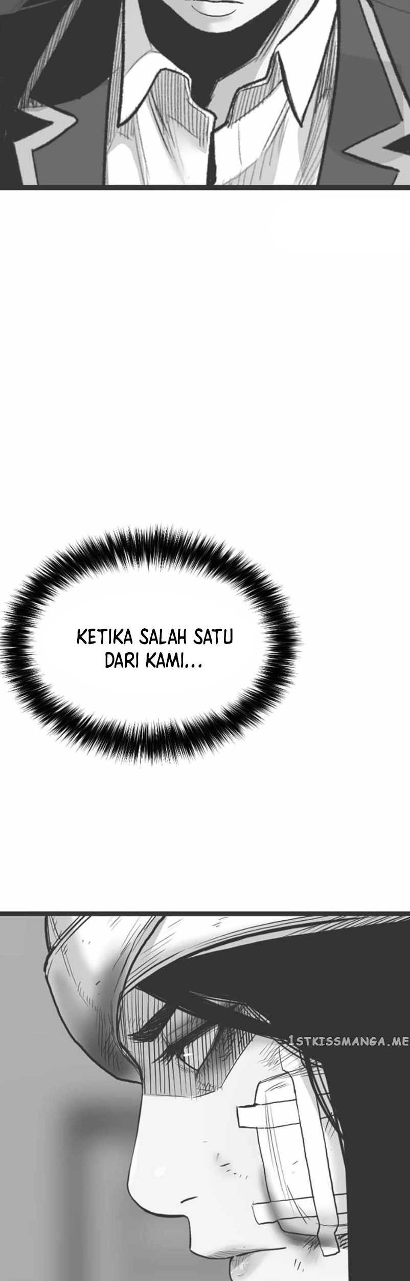 Switch Bab 86 halaman 87