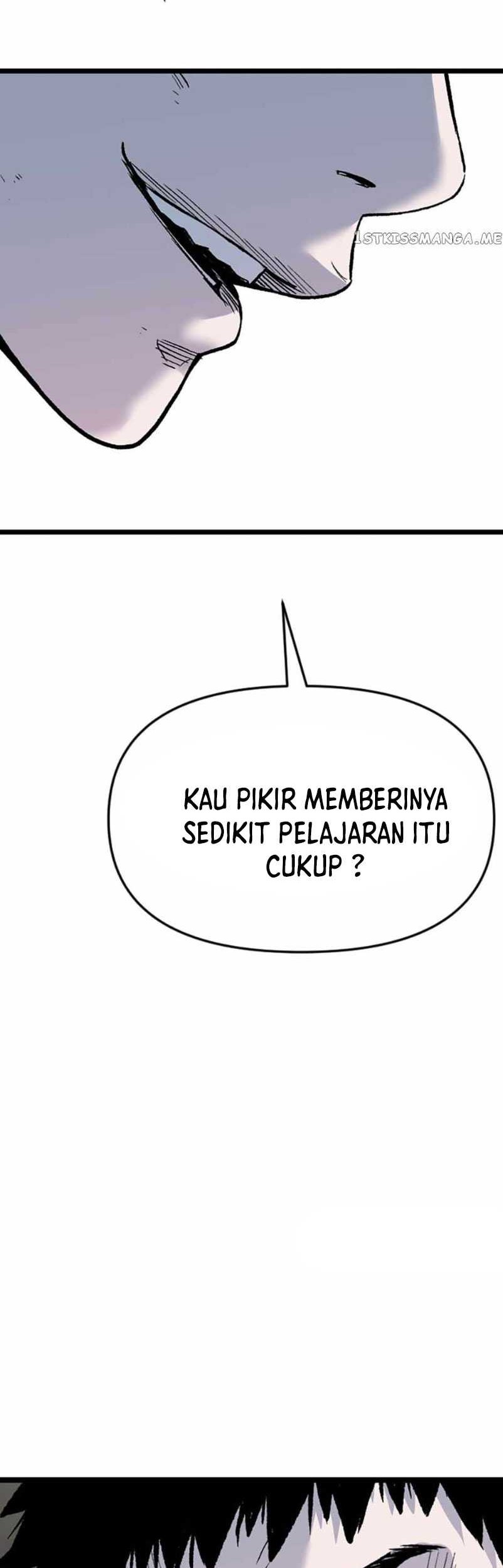 Switch Bab 86 halaman 96