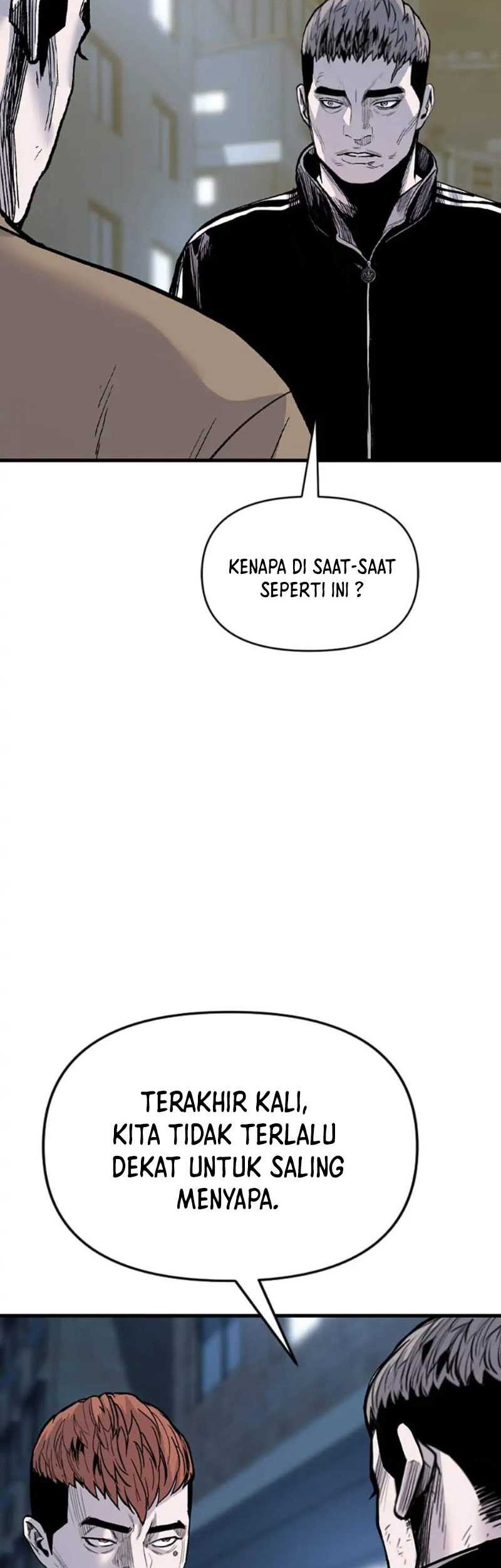 Switch Bab 87 halaman 3