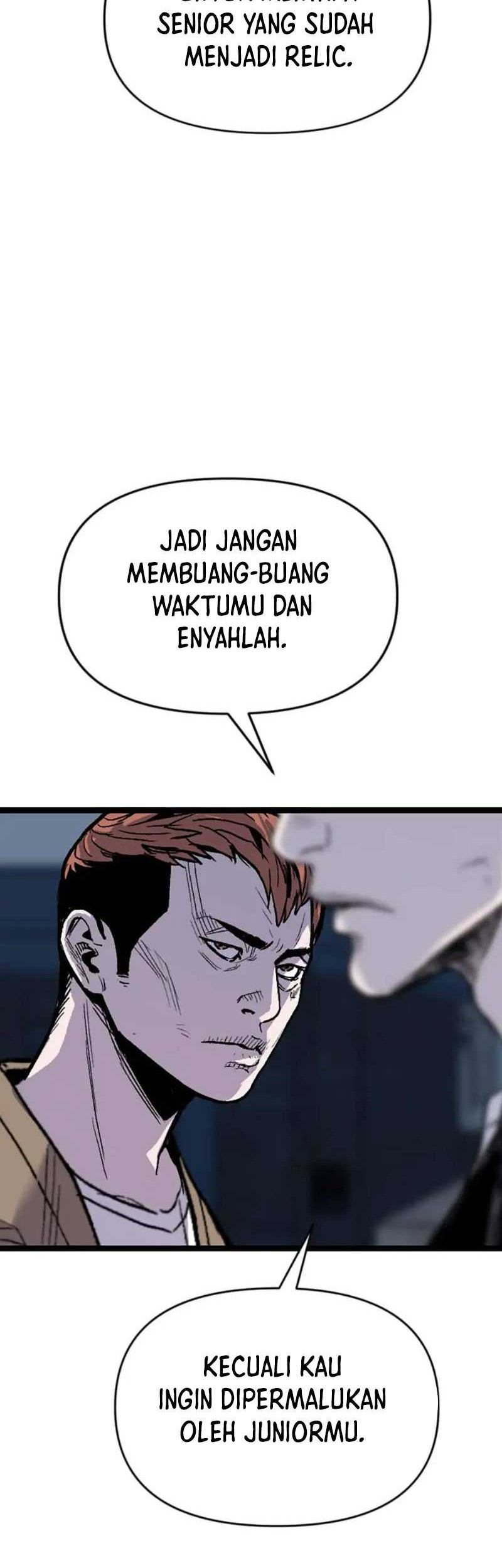 Switch Bab 87 halaman 6