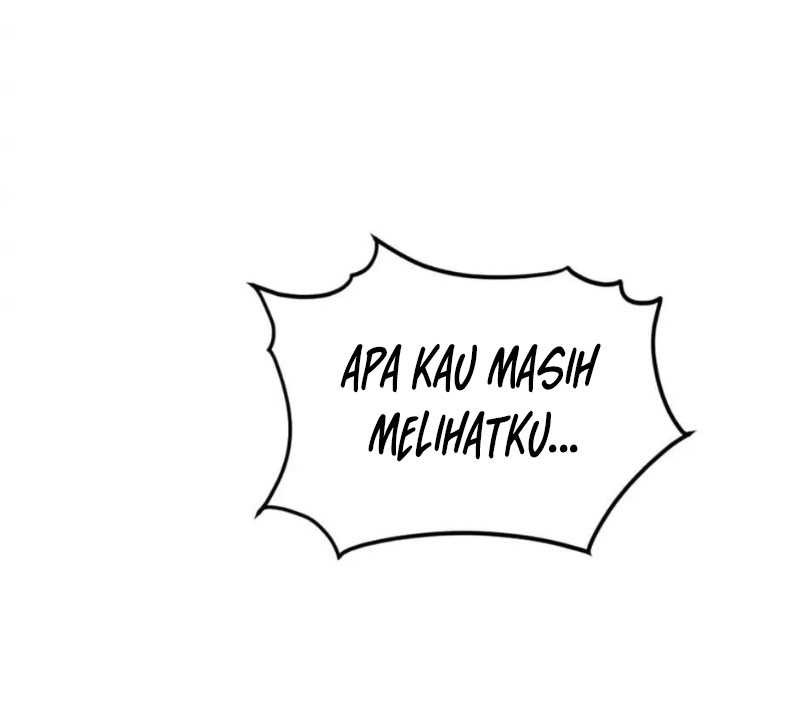 Switch Bab 87 halaman 19