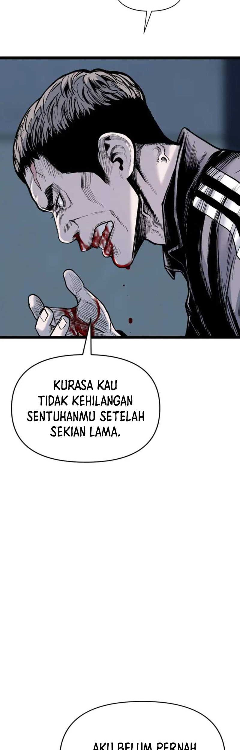 Switch Bab 87 halaman 42