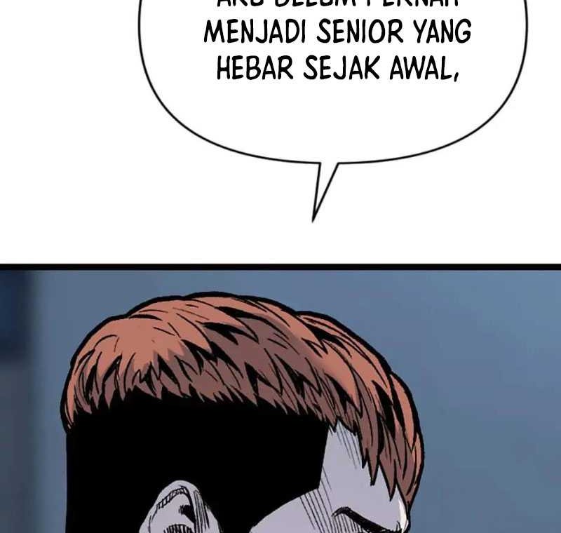 Switch Bab 87 halaman 43