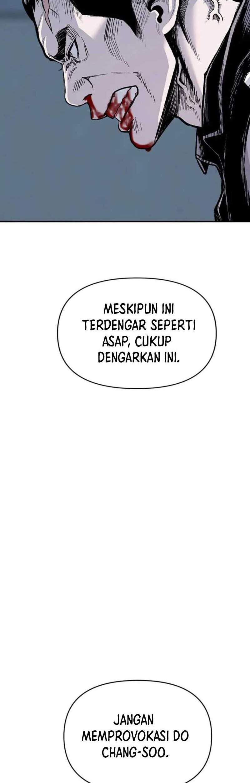 Switch Bab 87 halaman 45