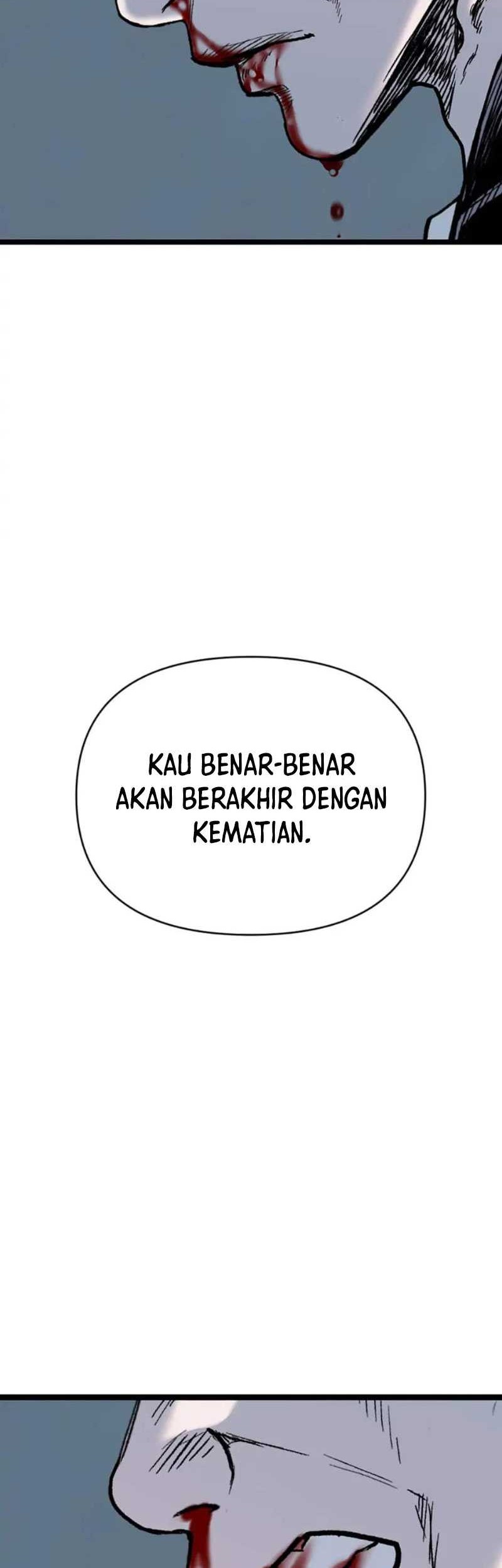Switch Bab 87 halaman 48