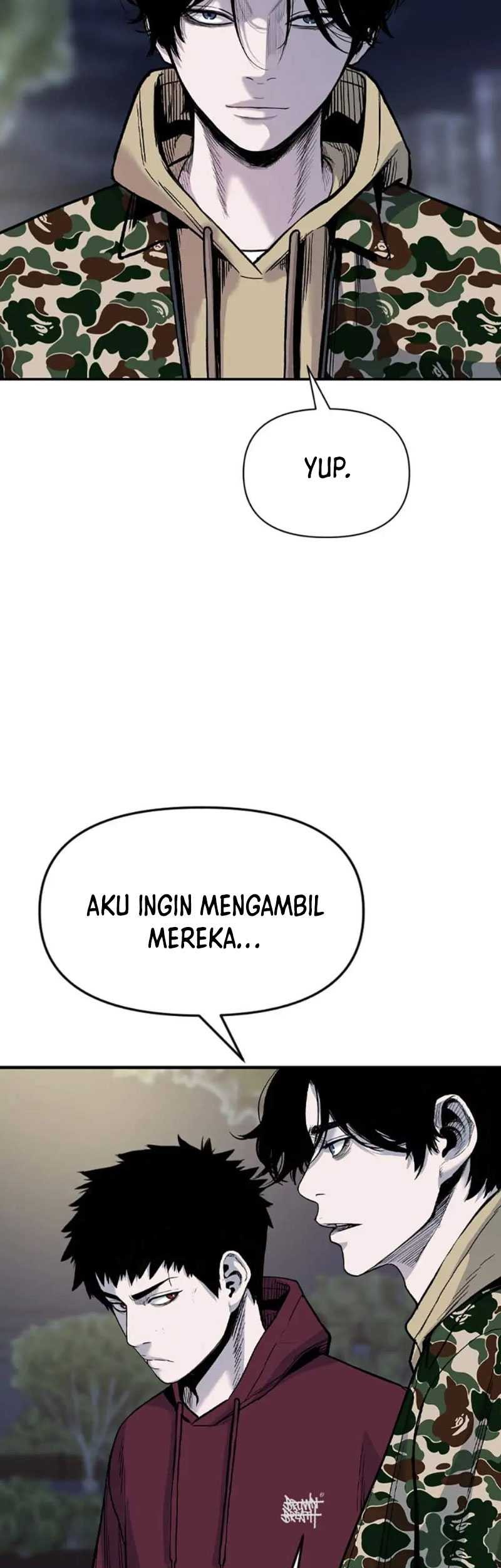 Switch Bab 87 halaman 56