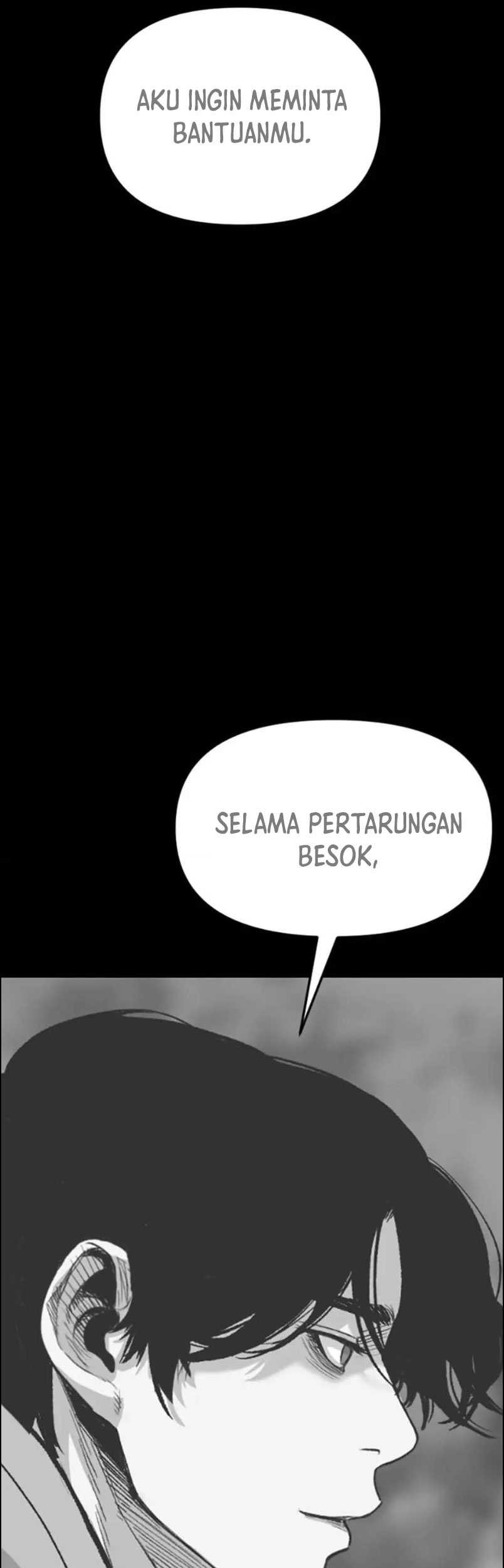 Switch Bab 87 halaman 62