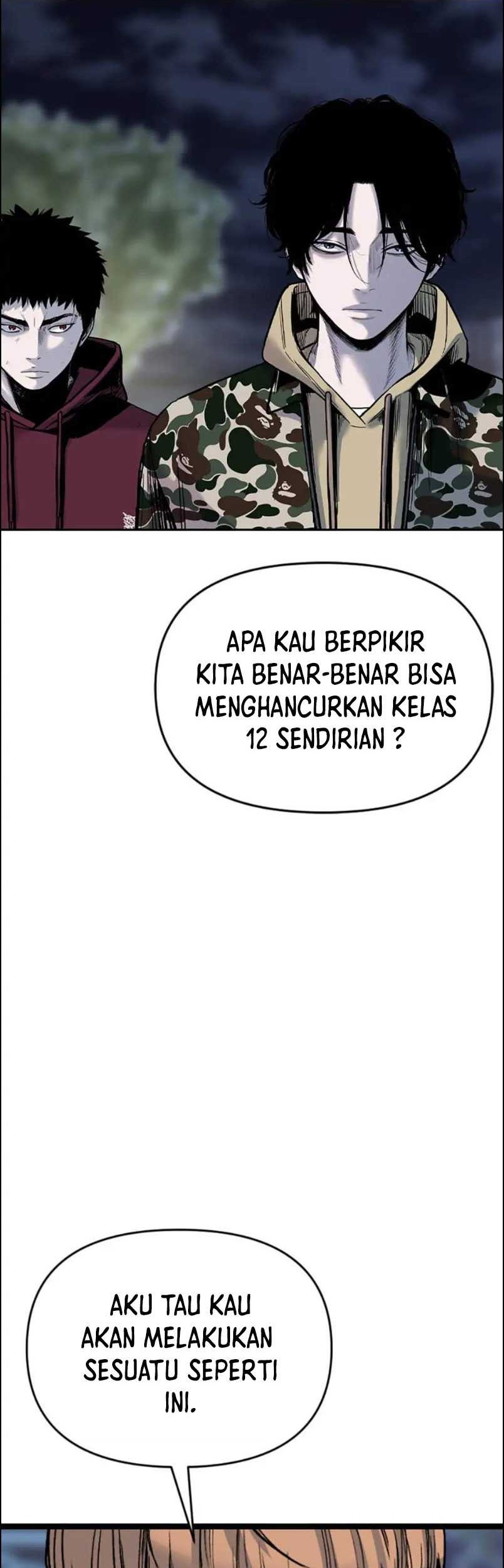 Switch Bab 87 halaman 69