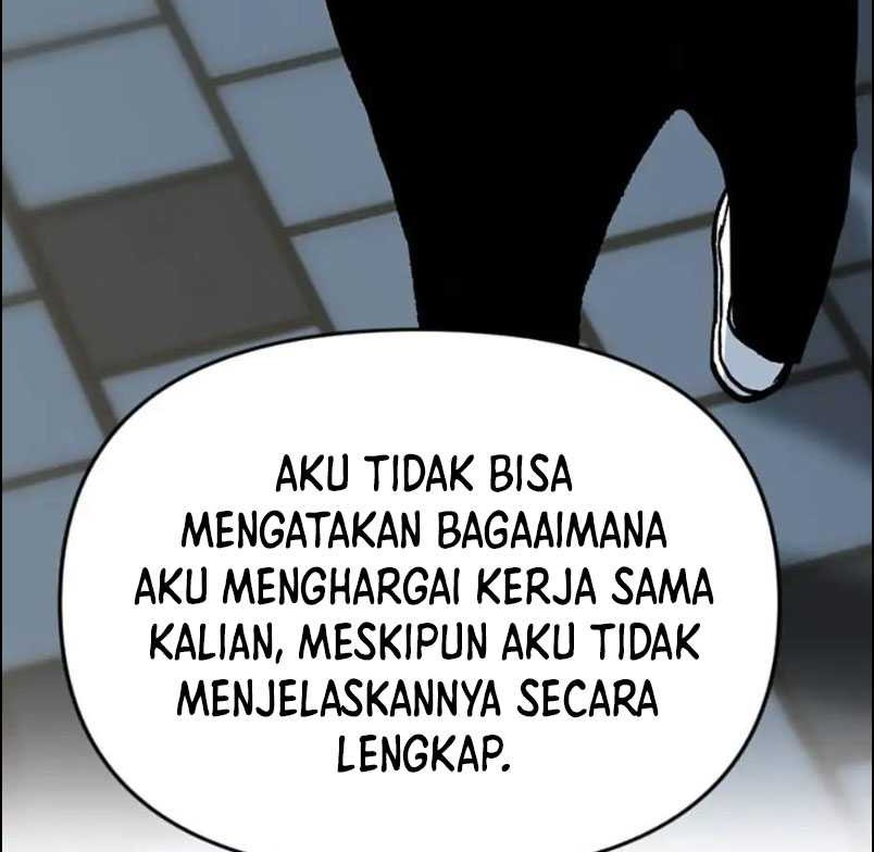 Switch Bab 87 halaman 76