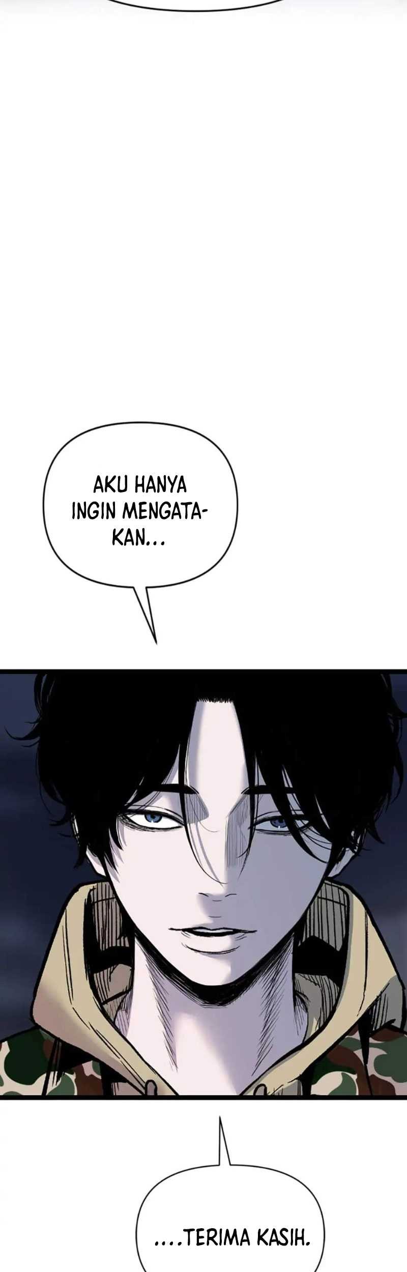 Switch Bab 87 halaman 77