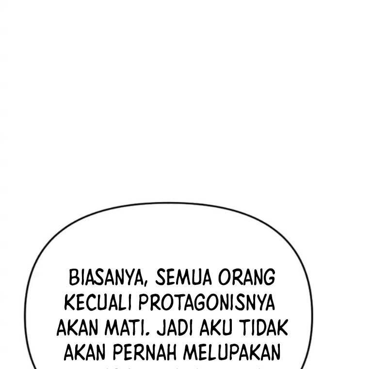 Switch Bab 87 halaman 79