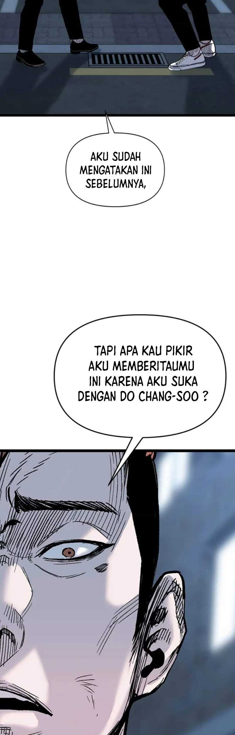 Switch Bab 87 halaman 84