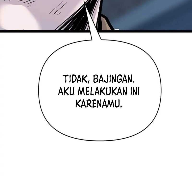 Switch Bab 87 halaman 85