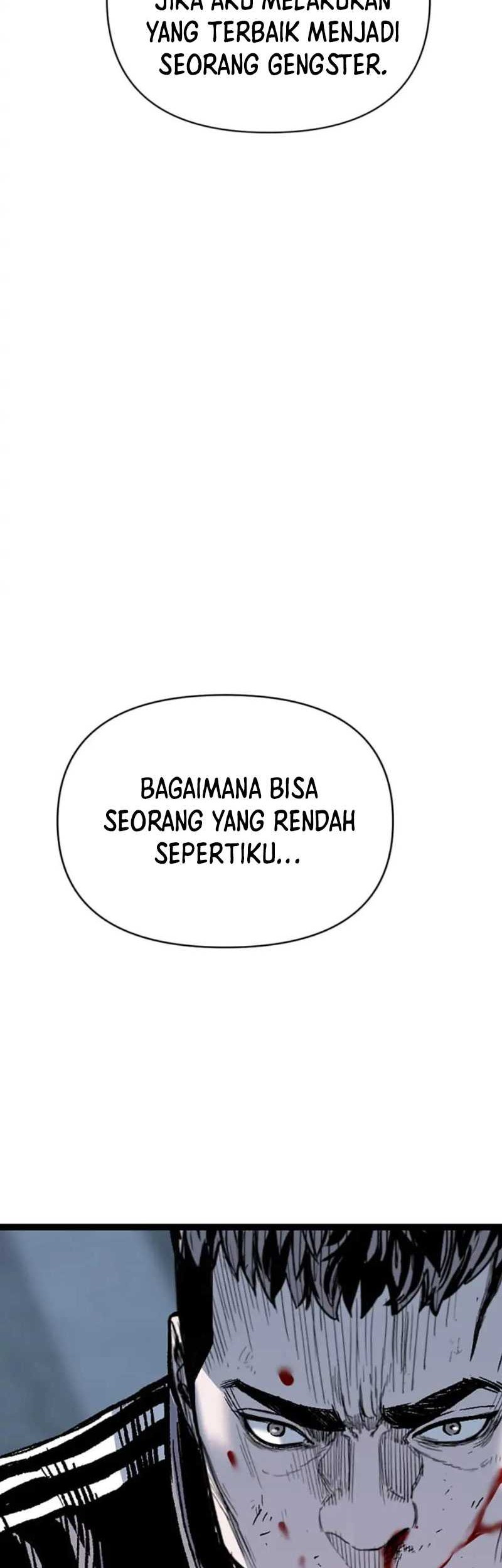 Switch Bab 87 halaman 87
