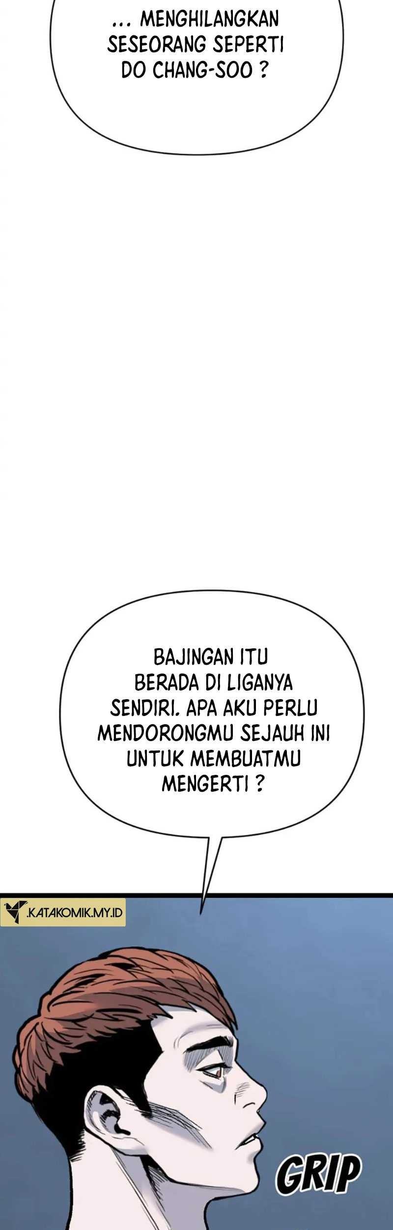 Switch Bab 87 halaman 89