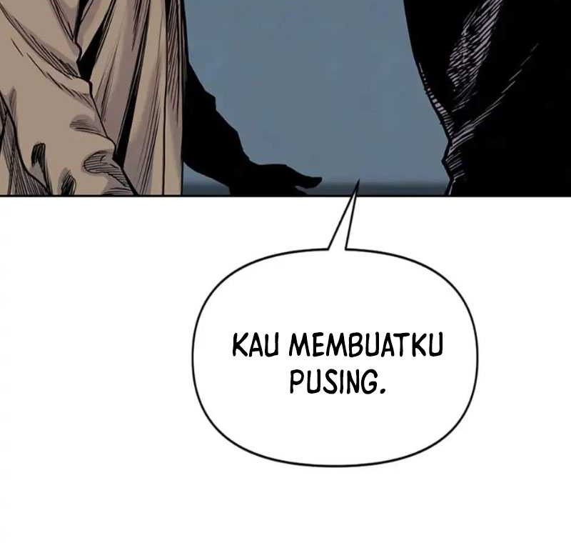 Switch Bab 87 halaman 91