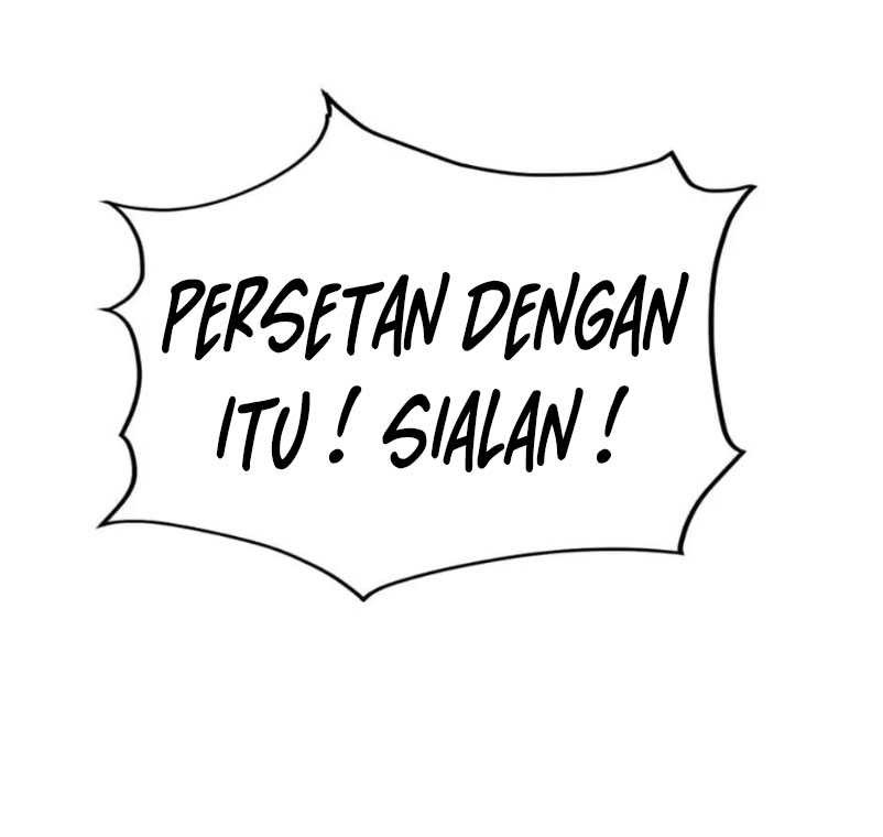 Switch Bab 87 halaman 94
