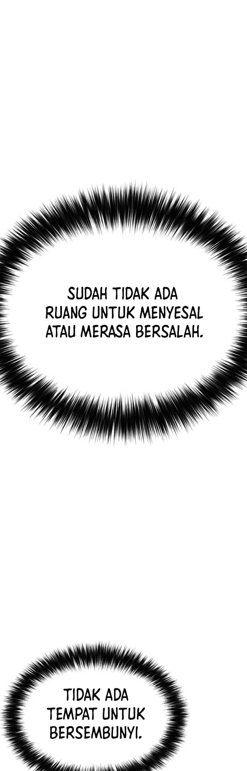 Switch Bab 87 halaman 111