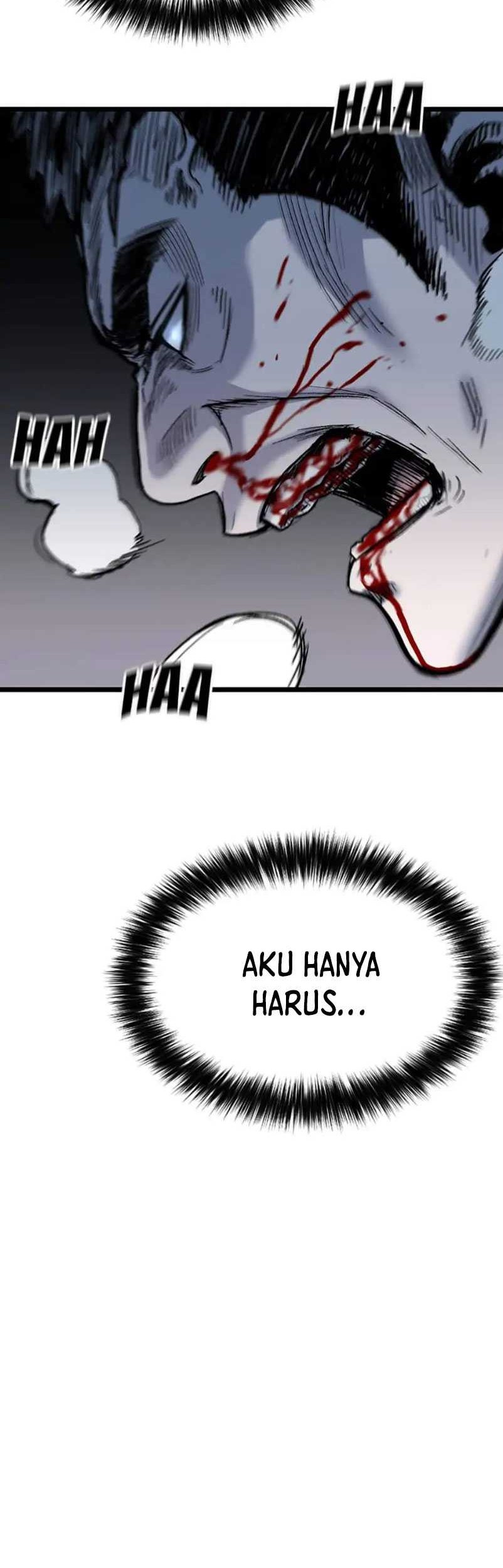 Switch Bab 87 halaman 112
