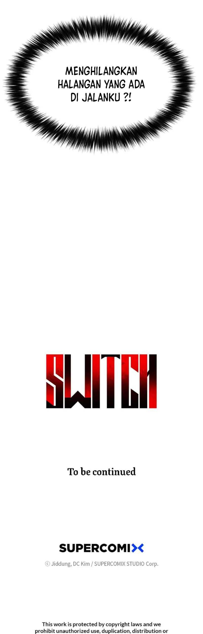 Switch Bab 87 halaman 113