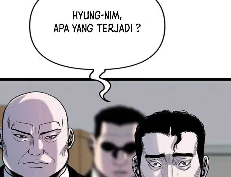 Switch Bab 88 halaman 4
