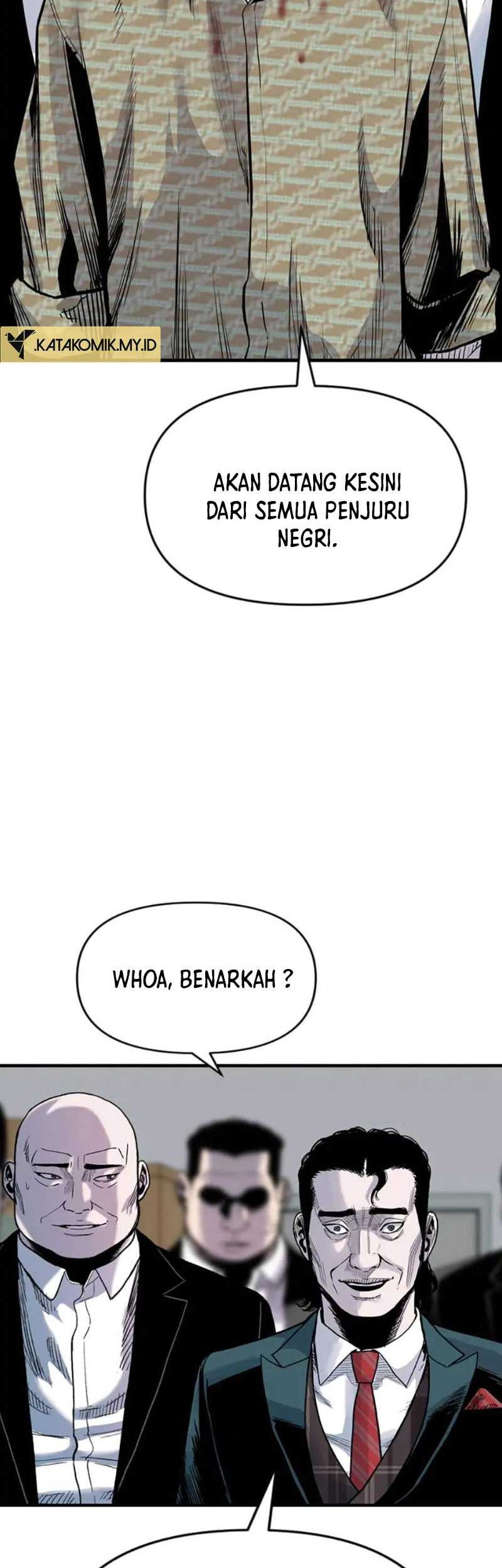 Switch Bab 88 halaman 6