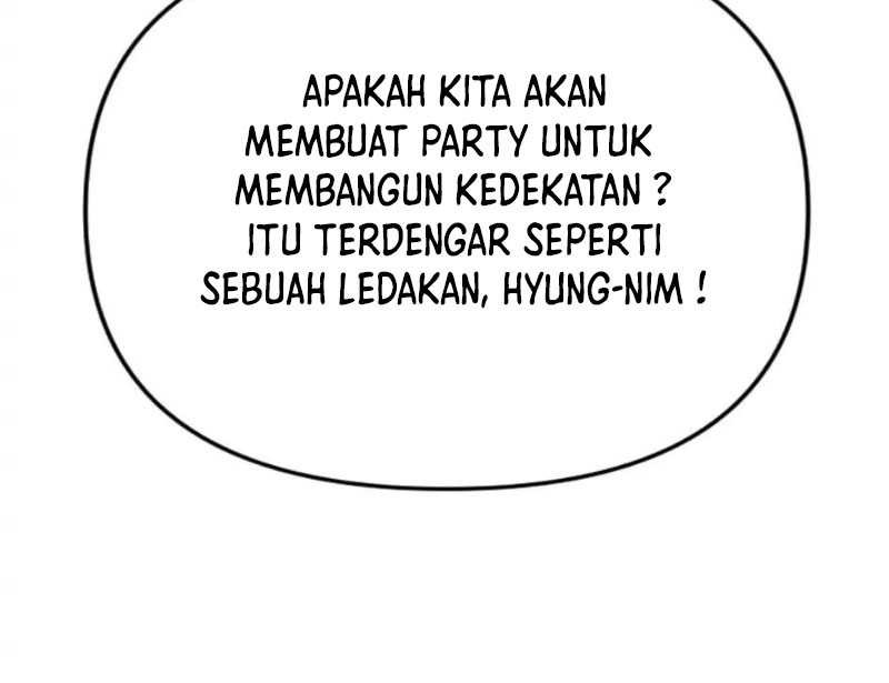 Switch Bab 88 halaman 7