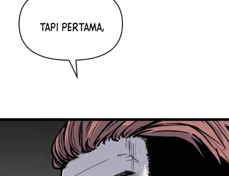 Switch Bab 88 halaman 10