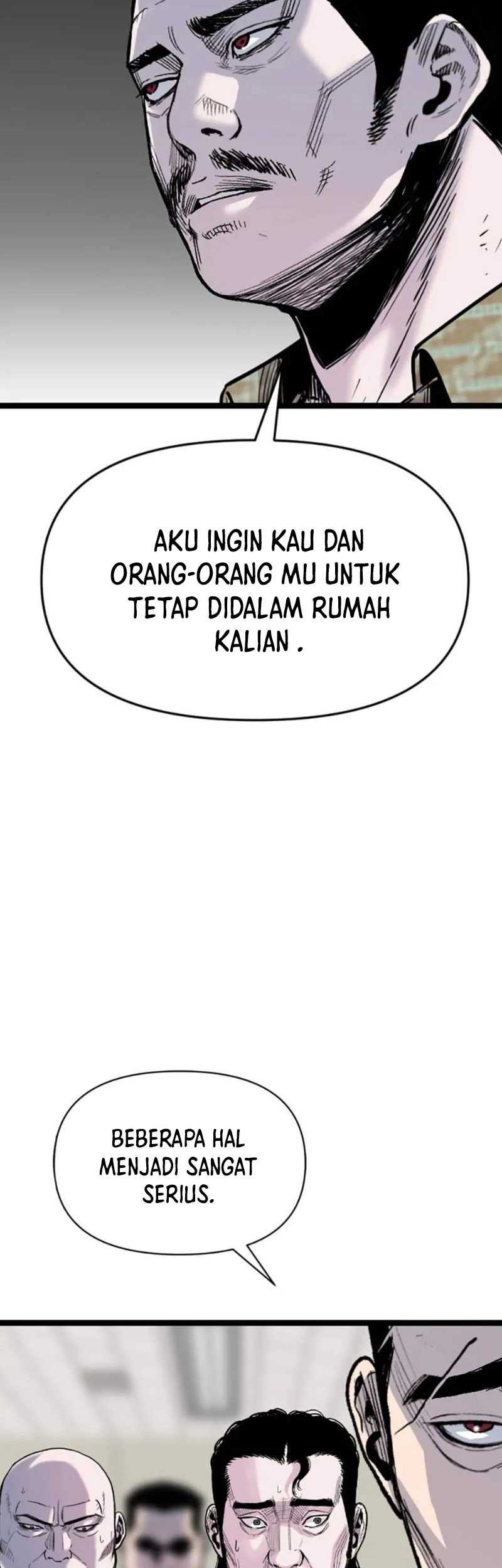 Switch Bab 88 halaman 11
