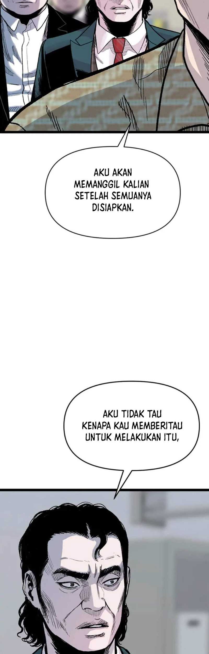 Switch Bab 88 halaman 12